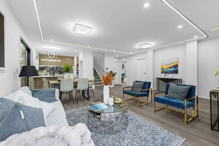 Lot 1,2,3/25 Cramond Drive Mangere_15