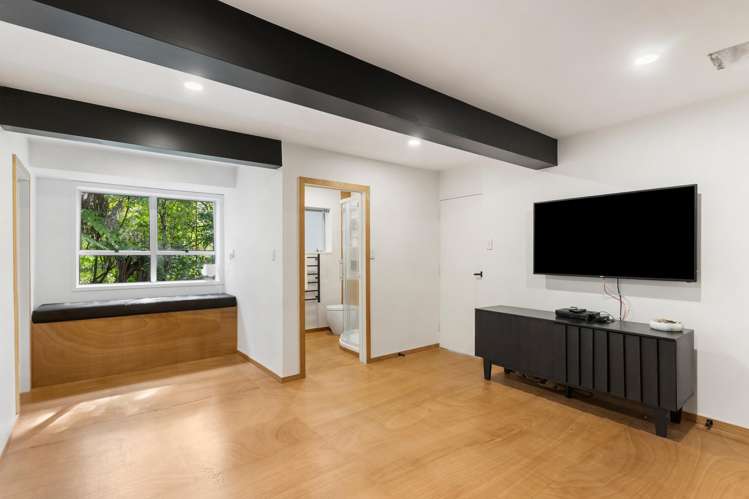 125 Braemar Road Castor Bay_18