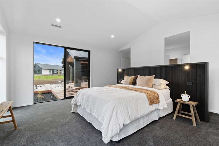 62 Stockmans Road Morrinsville_13