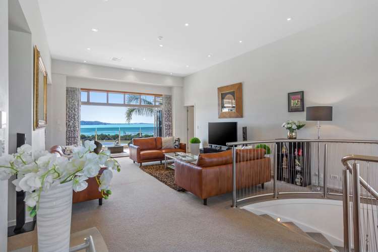 8 Kawai Rise Te Atatu Peninsula_7