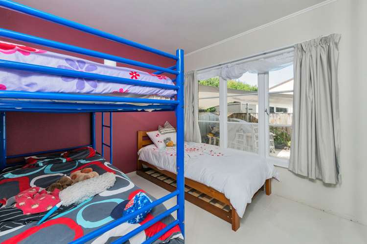 726 Te Atatu Road Te Atatu Peninsula_21