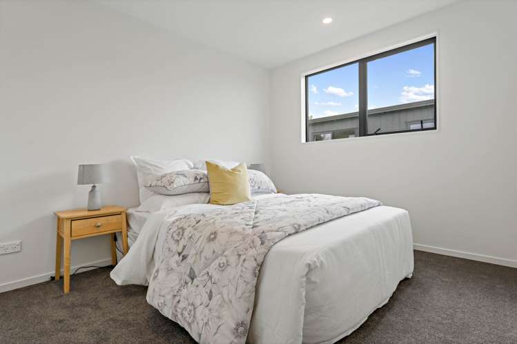 187C Riddell Road Glendowie_13