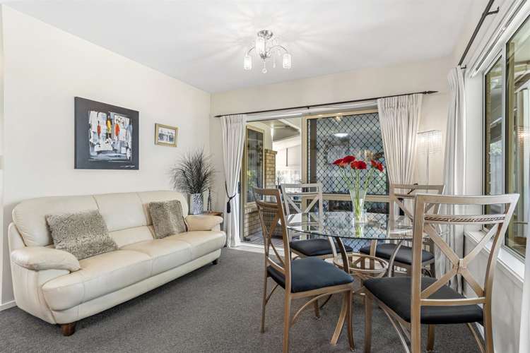 5 Tierra Place Papamoa_5