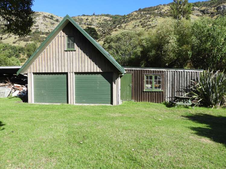 386 Decanter Bay Road Little Akaloa_19