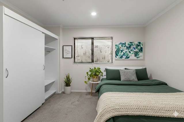 A609/176 Broadway Newmarket_4