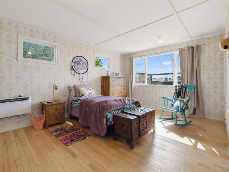 134 Kitchener Road Pukekohe_11