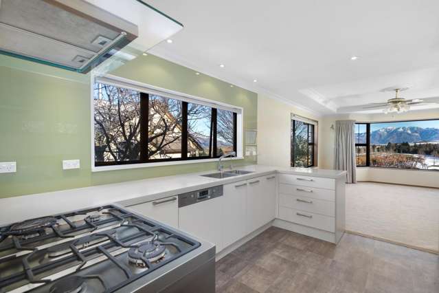 22 Fox'S Terrace Arrowtown_2