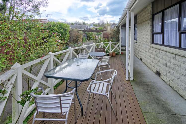 6 Rewa Place Masterton_15