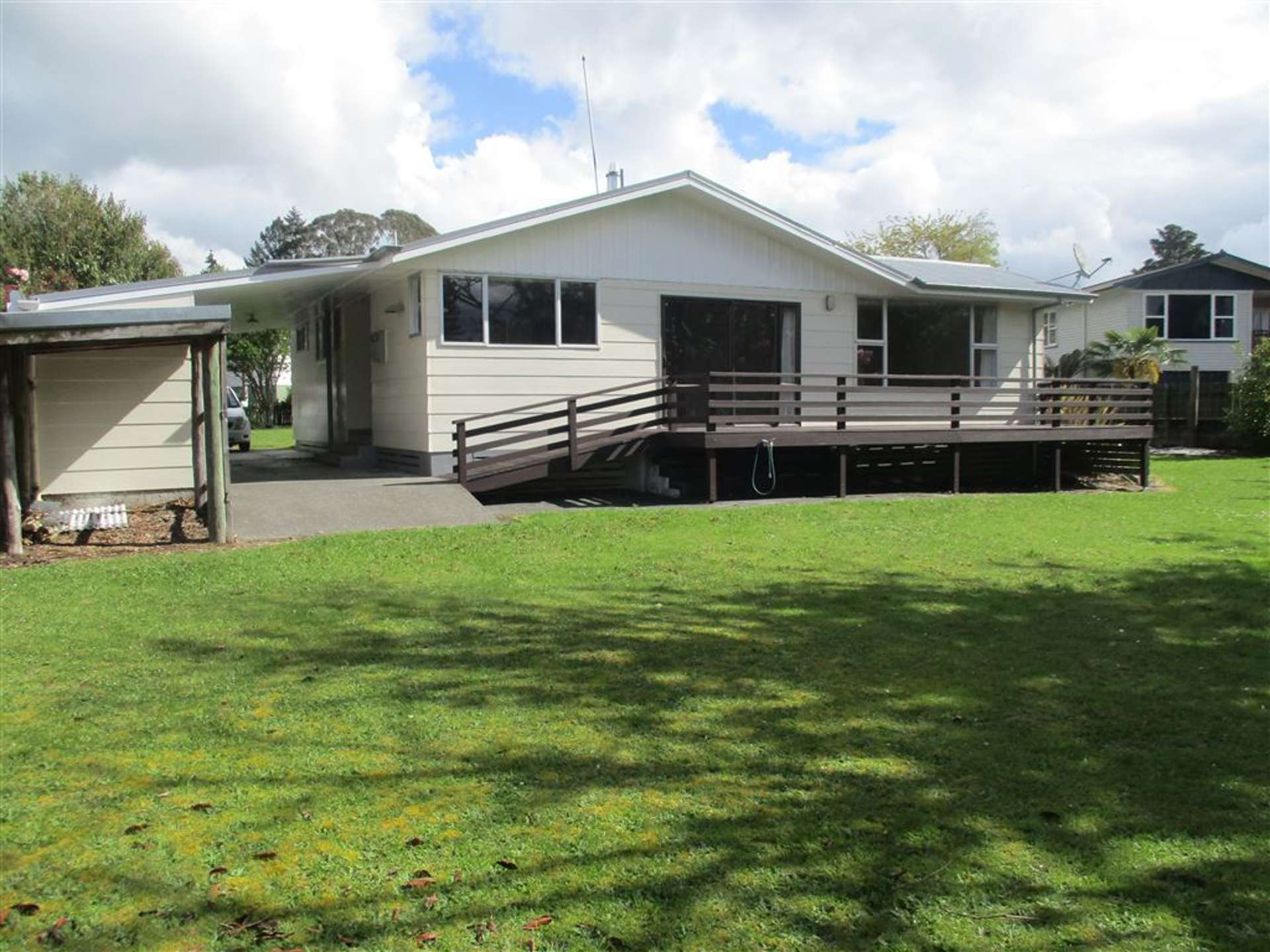 33 Hall Crescent Taumarunui_0