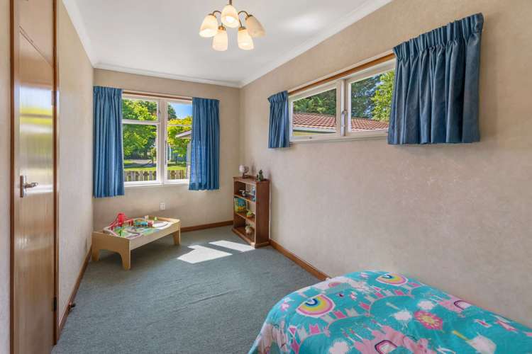 31 Mill Street Marton_10