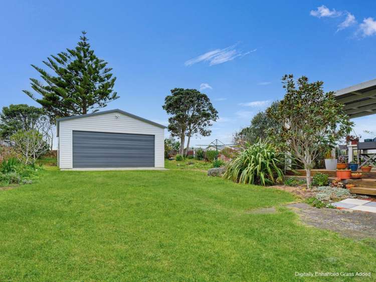 84 Karaka Street Castlecliff_26