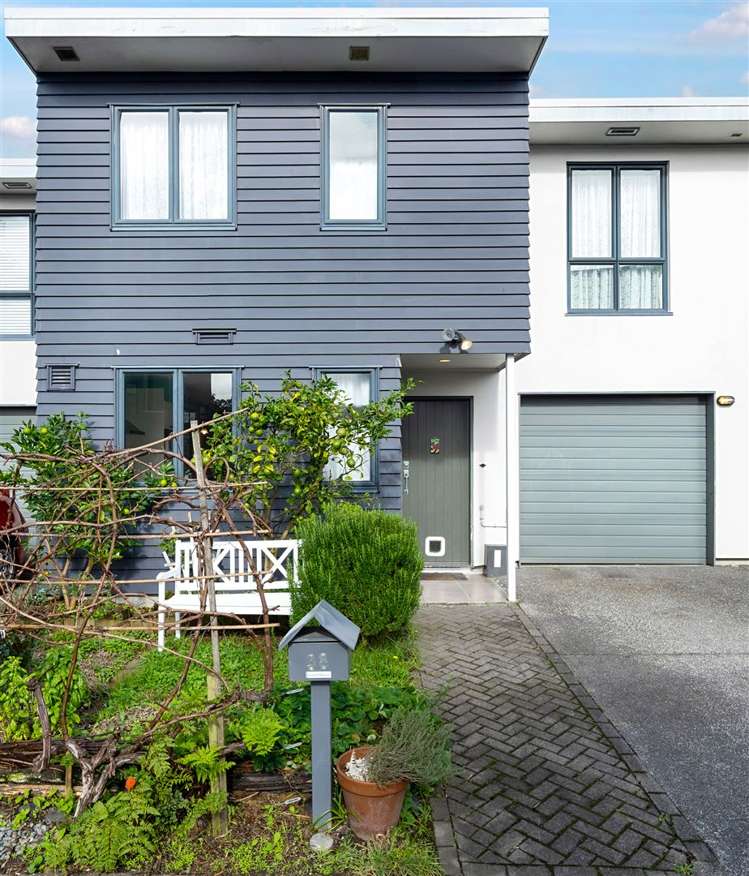 38 Saintly Lane Avondale_2