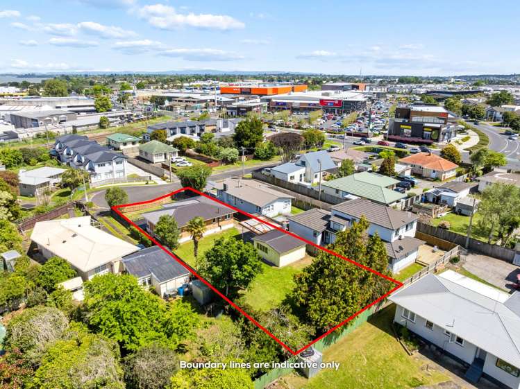 8 Braeburn Place Takanini_19