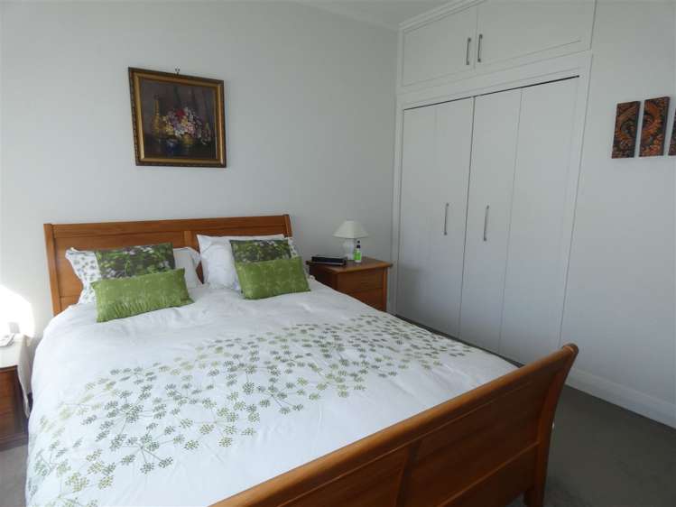 38 Para Street Miramar_7