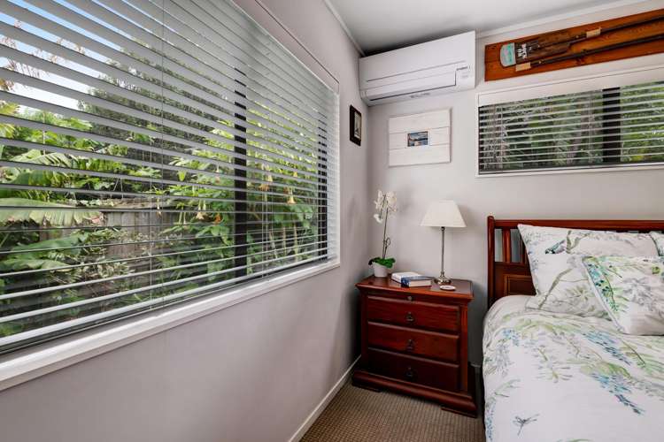 19 Castaway Place Gulf Harbour_11