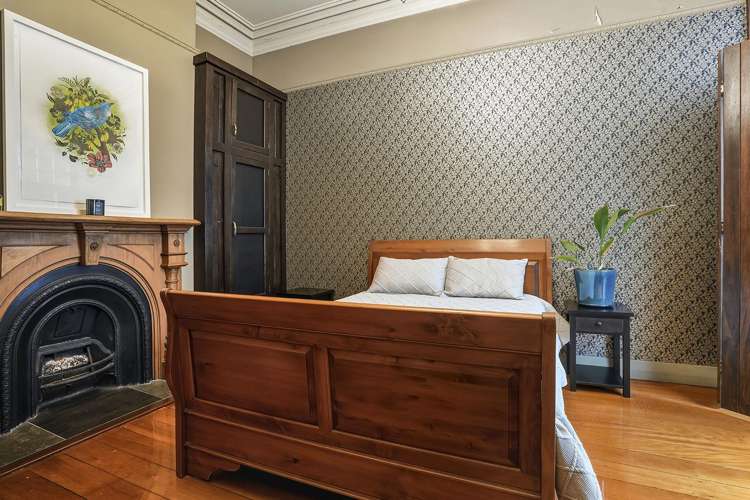 65 Stafford Street Dunedin Central_3