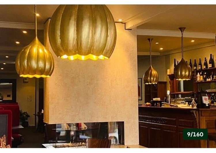 43 Helwick Street Wanaka_9