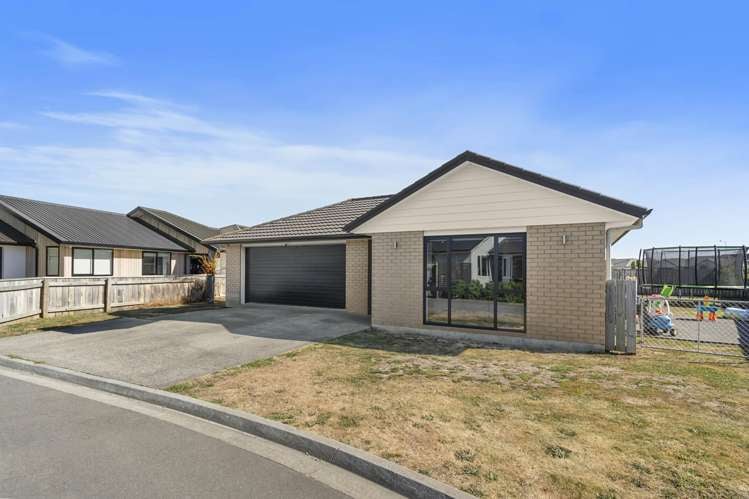 6 Molesworth Street Carterton_0