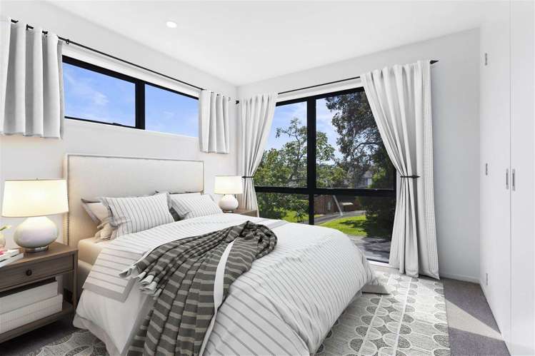 78f Cockayne Crescent Sunnynook_9