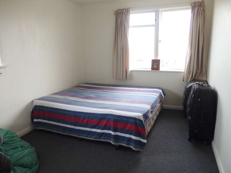 62 Tyne Street Marchwiel_4