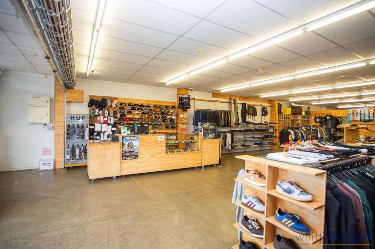 451 Colombo Street Sydenham_1