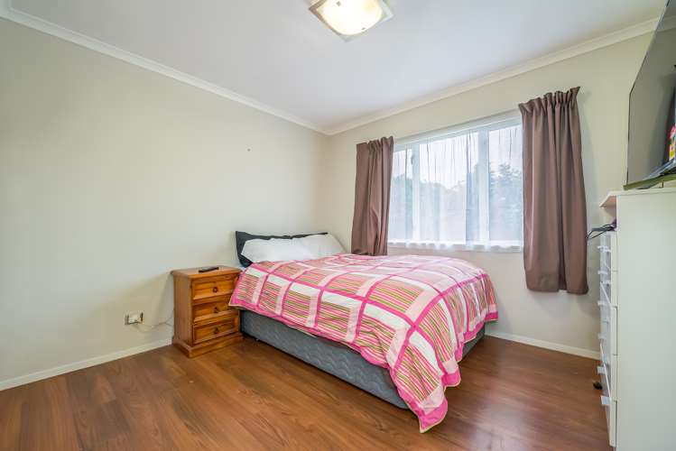 22 Bridge Road Birchville_10