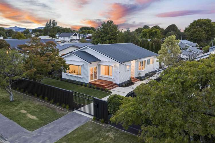 17 Jacobs Street Saint Albans_0