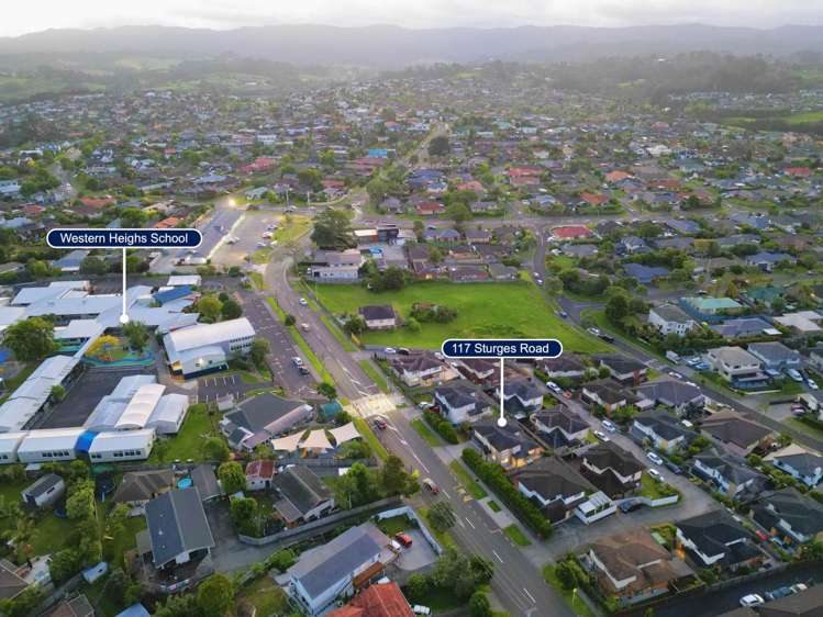 117 Sturges Road Henderson_26