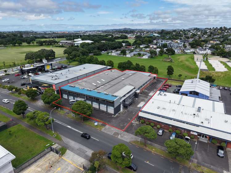 107 - 111 Felton Mathew Avenue_0