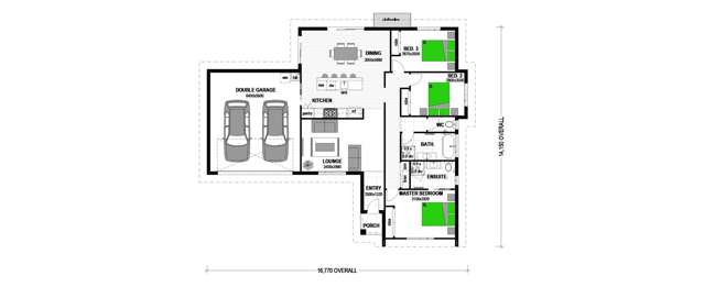 12 Pouakai Street Lake Hawea_1