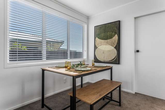 16a Crete Street Whakatane_3