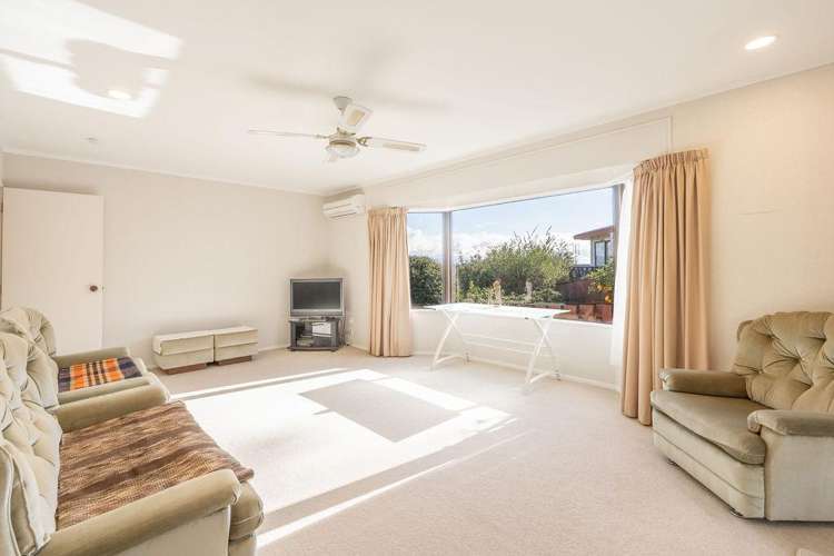 1A Winwood Way_5