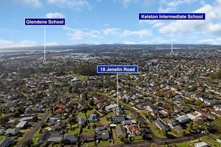 18 Jenelin Road Glendene_15