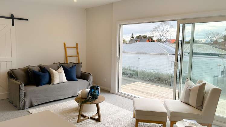 1/2 Tiraumea Street Palmerston North_7