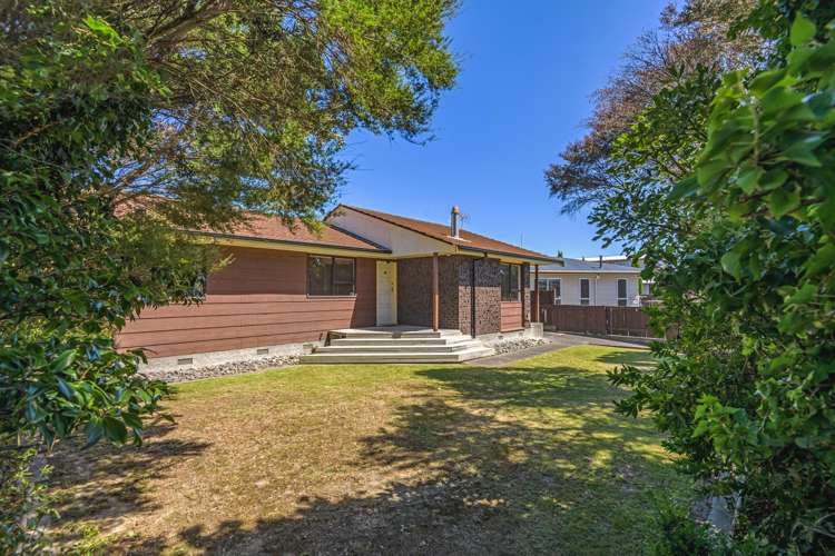 12 Hillcrest Drive Kelvin Grove_17