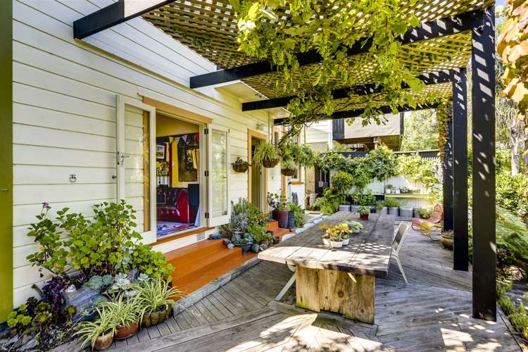 1 Lawrence Road Hospital Hill_16