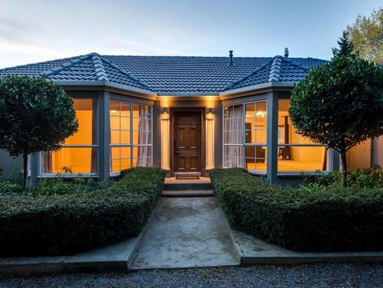 31 Church Bush Road Tuahiwi_19