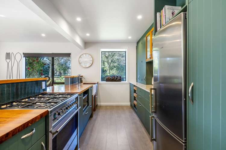 176 Bellam Road Rolleston_6