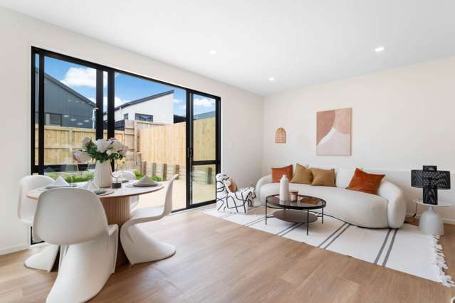 30 Papai Lane Massey_2