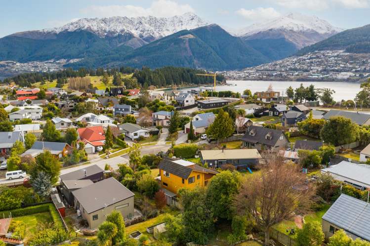 5 Larch Court Kelvin Heights_20