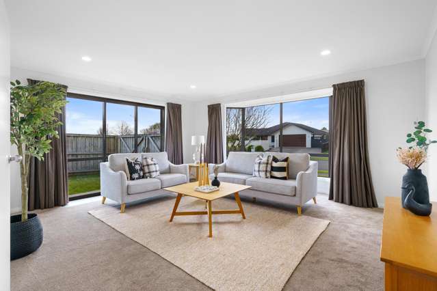 4 Madison Street Cambridge_3