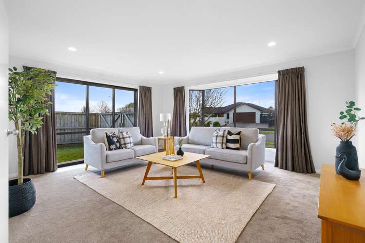 4 Madison Street_3