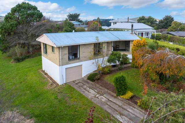 28 Dame Street Waikouaiti_4
