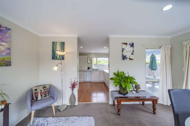 91b Kensington Drive Taradale_1