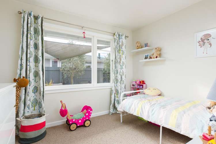 18a Budge Street Mayfield_9