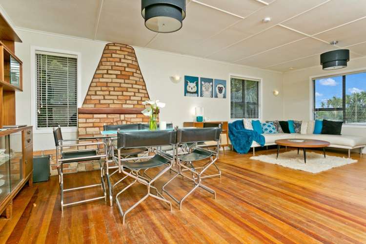 1/41 Verran Road Birkenhead_25