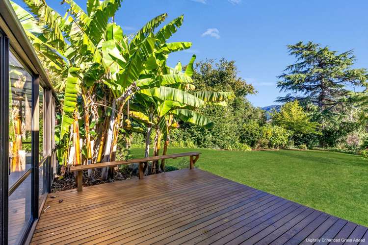 92 Dehra Doon Road Riwaka Motueka_20