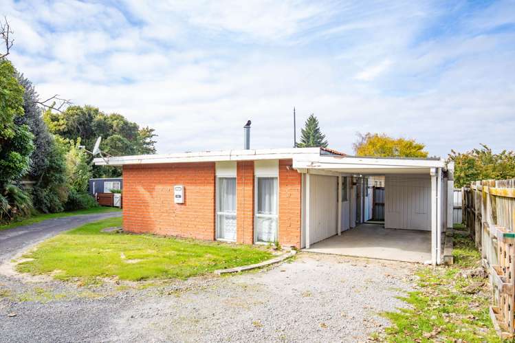 93A Edmund Road_2
