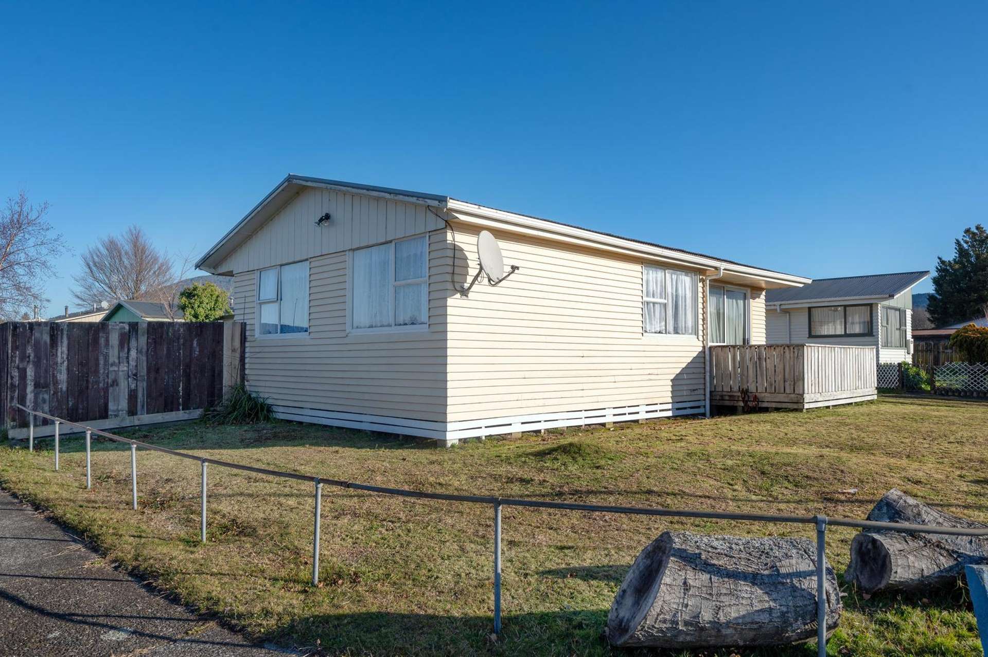 7 Puataata Road Turangi_0