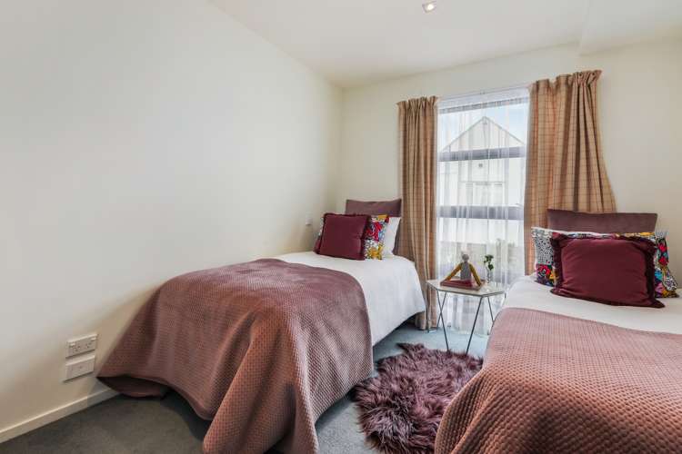 29a Geraldine Street Edgeware_8